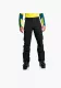 Ski Pants Weissach M